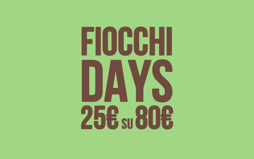 Main_Banner_Component